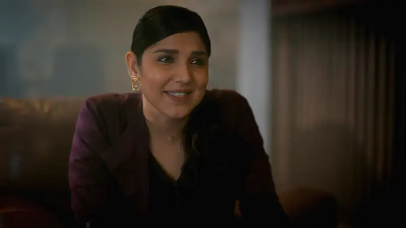 Matsyavedh Screenshot 2 Matsyavedh Screenshot 2