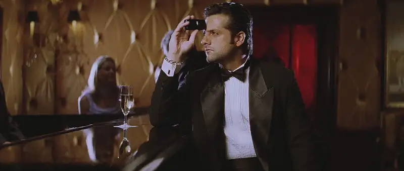Fida Screenshot 4
