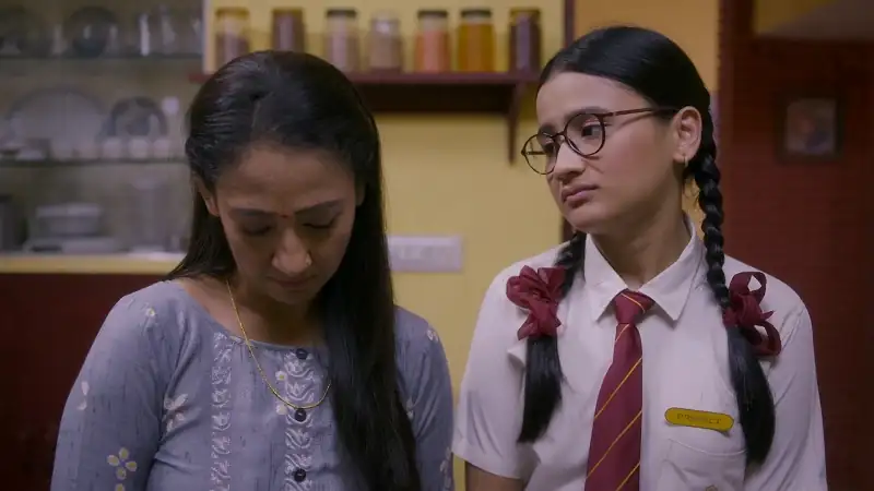 Love Adhura Screenshot 5