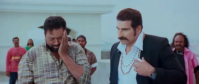 Sabse Badhkar Hum – Darling Screenshot 1