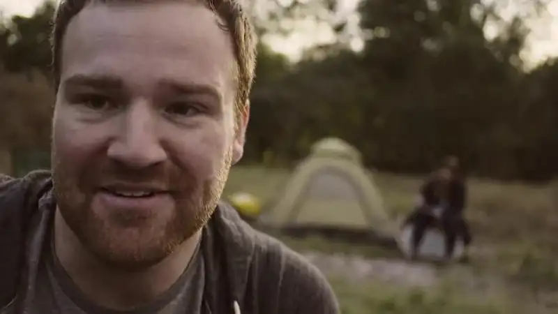 The Haunting of Grady Farm Screenshot 3
