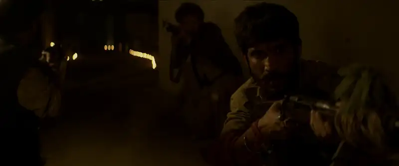 Sonchiriya Screenshot 4