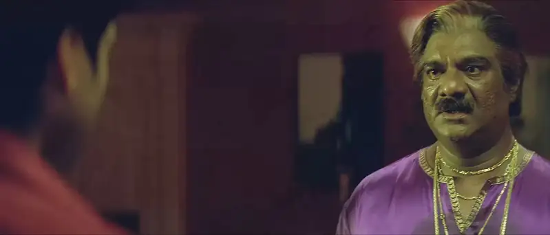 Ek Chalis Ki Last Local Screenshot 5