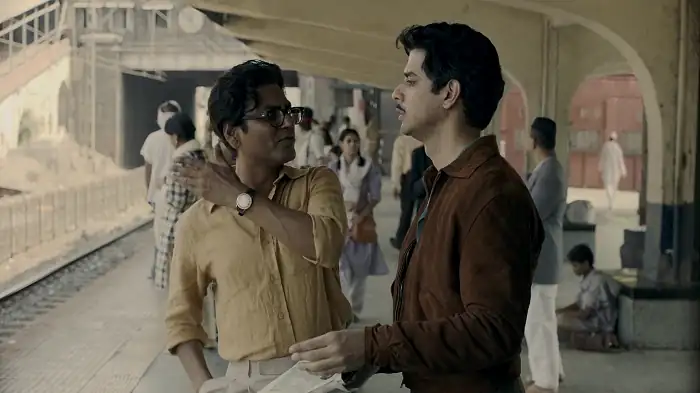 Manto Screenshot 3