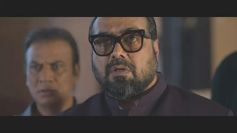 Haddi Screenshot 5
