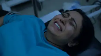 Nandini Screenshot 2 Nandini Screenshot 2
