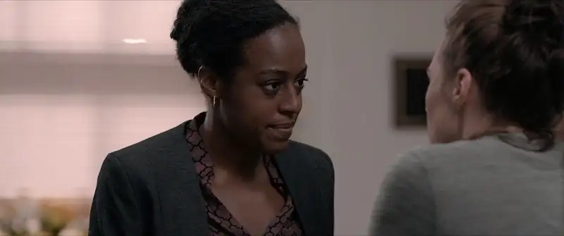 Unhinged Screenshot 3