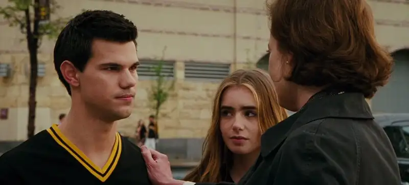 Abduction Screenshot 4 Abduction Screenshot 4