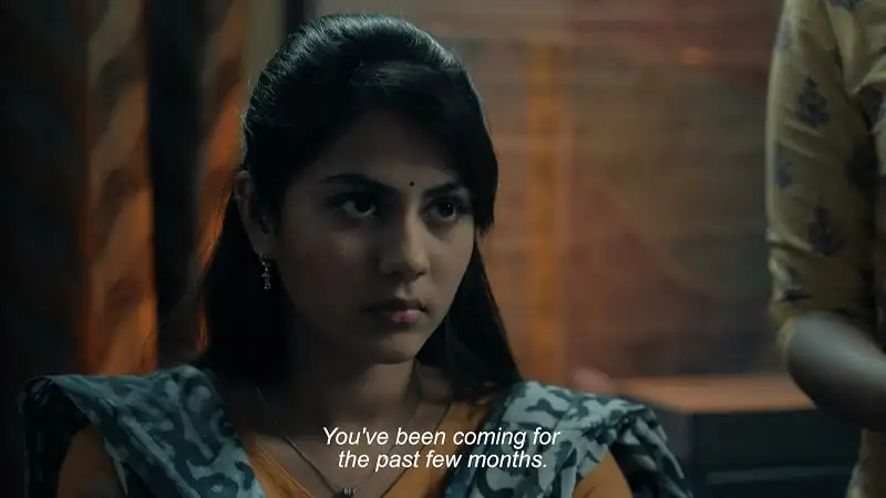 Abhishapto Screenshot 2 Abhishapto Screenshot 2