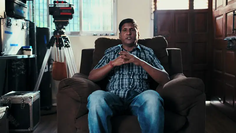 Cinema Marte Dum Tak Screenshot 4