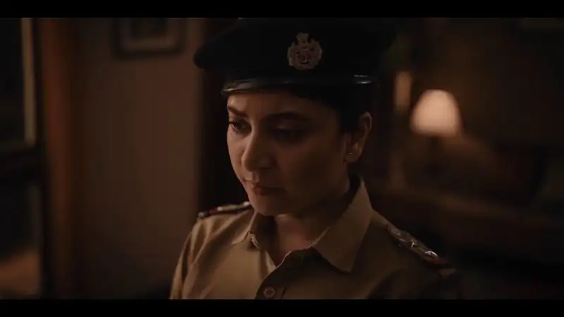 Birangana Screenshot 1