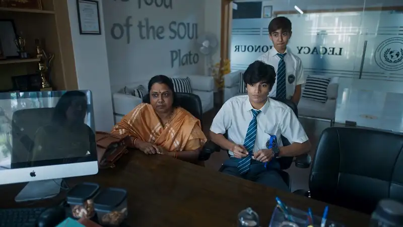 LSD 2: Love, Sex Aur Dhokha 2 Screenshot 5