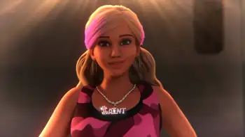 Fast and Furious: Spy Racers Screenshot 4