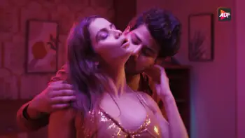 Utha Patak Screenshot 3