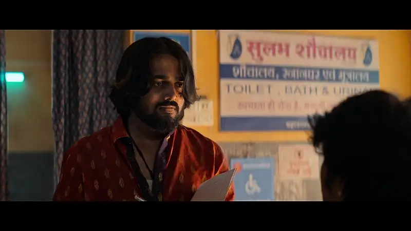 Taaza Khabar Screenshot 7