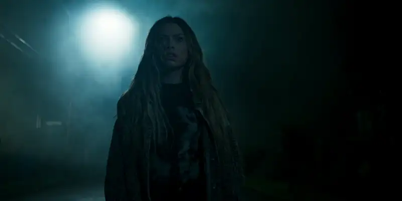 Wolf Pack Screenshot 3
