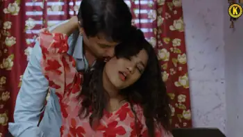 Bijali Screenshot 1