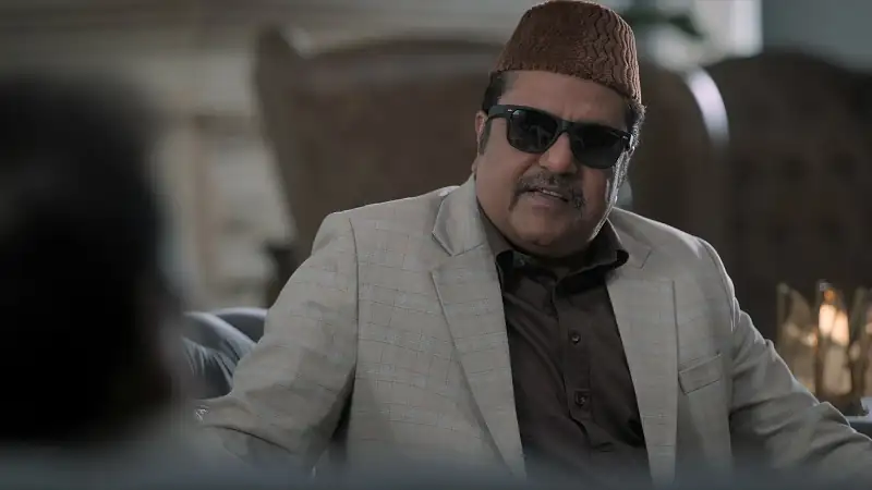 Pop Kaun? Screenshot 5
