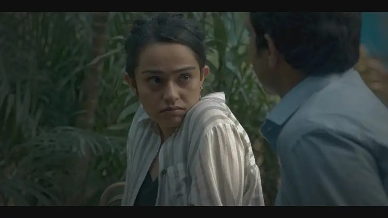 Family Aaj Kal Screenshot 4