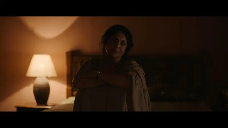 Three Of Us Screenshot 5