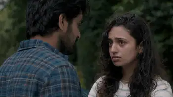 Phalana Abbayi Phalana Ammayi Screenshot 2