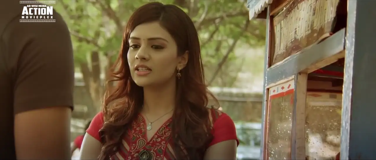 Prema Ishq Kaadhal Screenshot 2