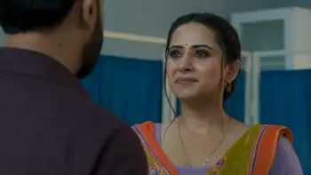 Jatt Nuu Chudail Takri Screenshot 4