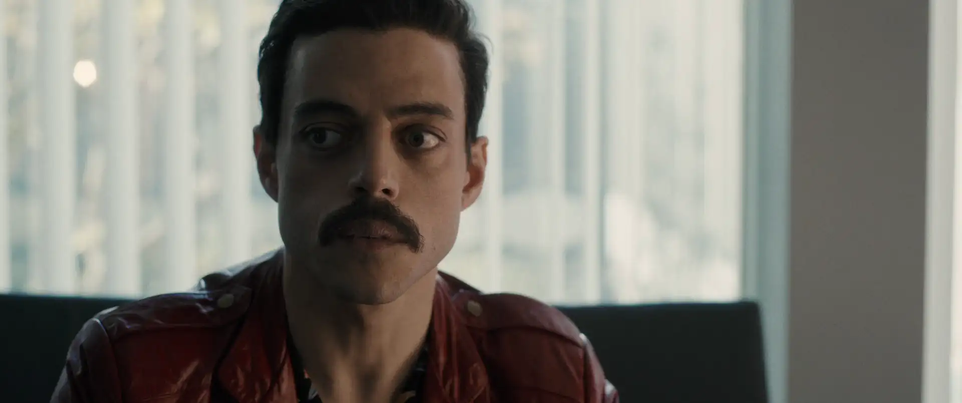 Bohemian Rhapsody Screenshot 1