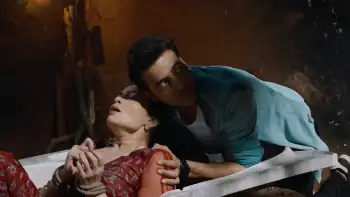 Mauka Ya Dhokha Screenshot 3 Mauka Ya Dhokha Screenshot 3