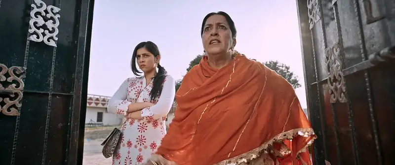 Oye Bhole Oye Screenshot 2 Oye Bhole Oye Screenshot 2