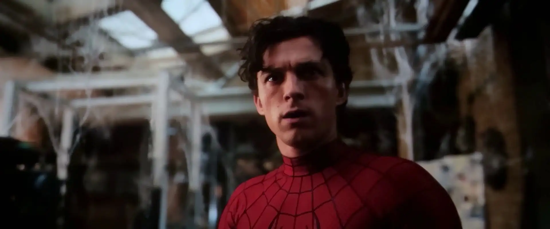 Spider-Man: Brand New Day Screenshot 3