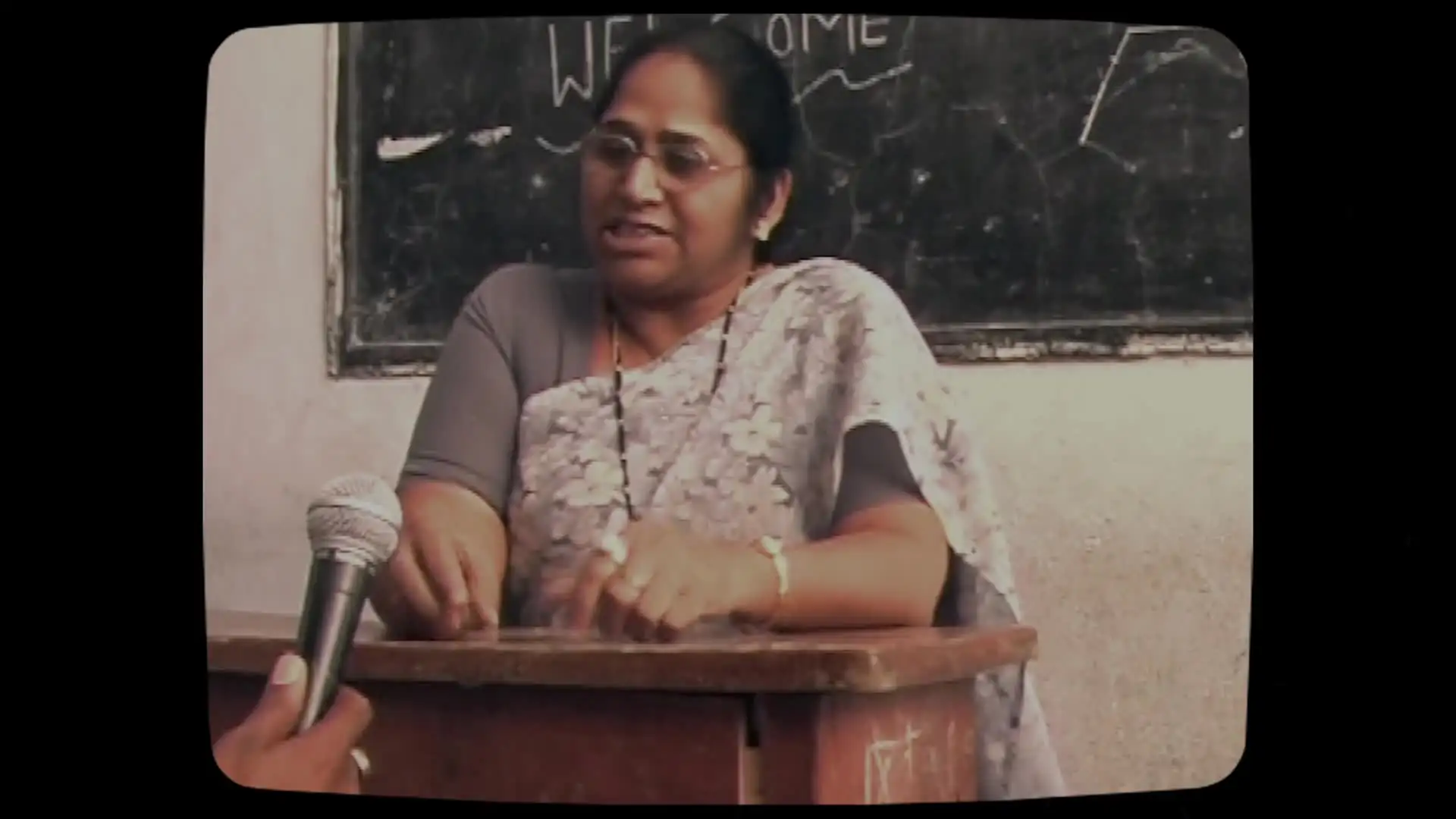 Indian Predator: Murder in a Courtroom Screenshot 3