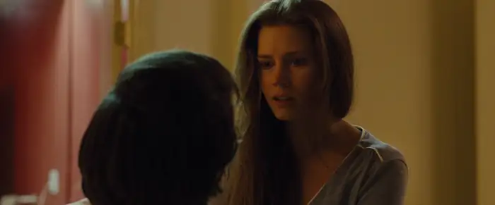 American Hustle Screenshot 2
