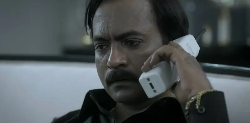 Kathmandu Connection Screenshot 5 Kathmandu Connection Screenshot 5