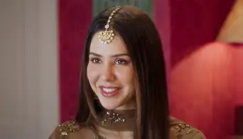Carry on Jatta 3 Screenshot 1