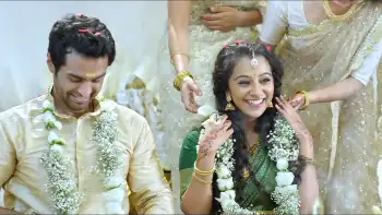 Hridayam Screenshot 4