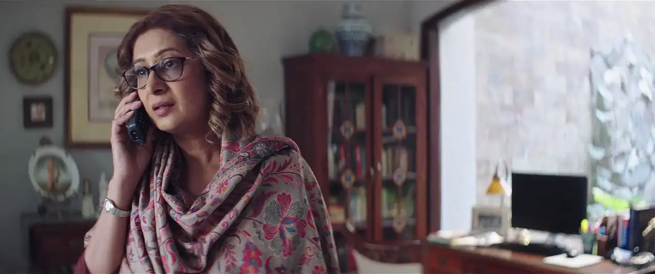 Chhapaak Screenshot 4