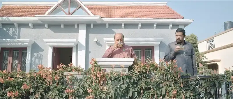 Premam – Chitralahari Screenshot 4