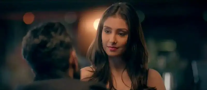 Jinde Meriye Screenshot 4