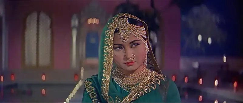 Pakeezah Screenshot 3 Pakeezah Screenshot 3