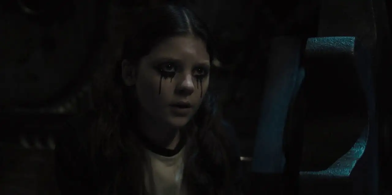 Blumhouse’s “FIVE NIGHTS AT FREDDY’S 2 Screenshot 5