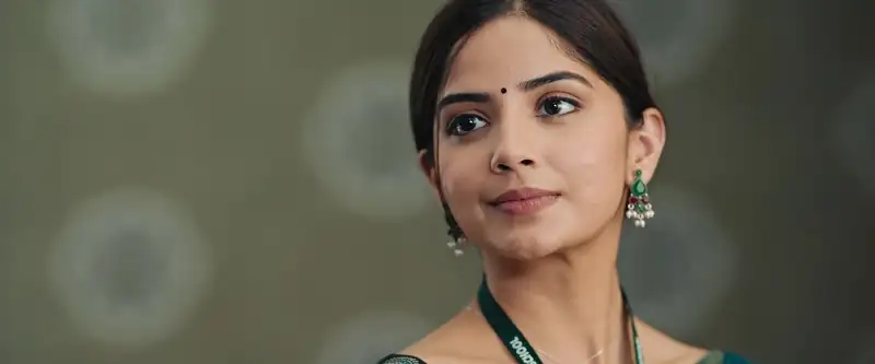 PT Sir Screenshot 1