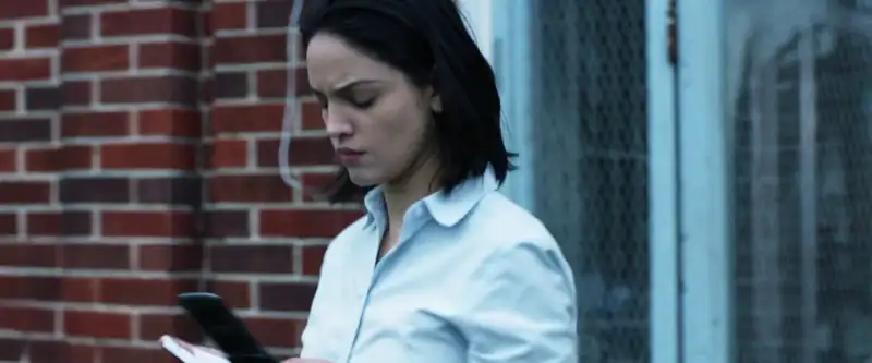 Cut Throat City Screenshot 3
