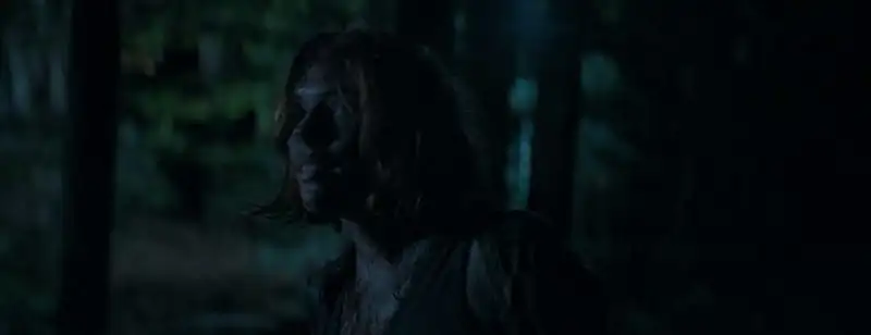 Consumed Screenshot 5