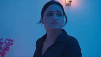 Saali Gharwali Screenshot 2