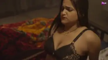 Fevicool Screenshot 1