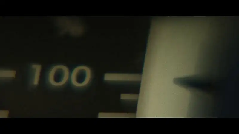 Apollo 13: Survival Screenshot 4 Apollo 13: Survival Screenshot 4