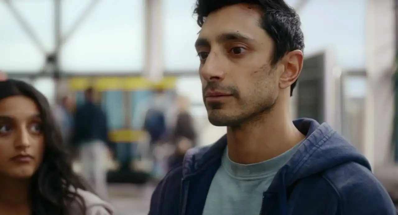 Bait Screenshot 5