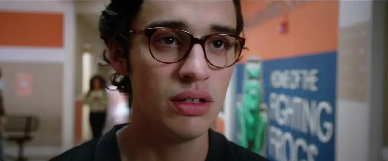 Sid Is Dead Screenshot 1 Sid Is Dead Screenshot 1