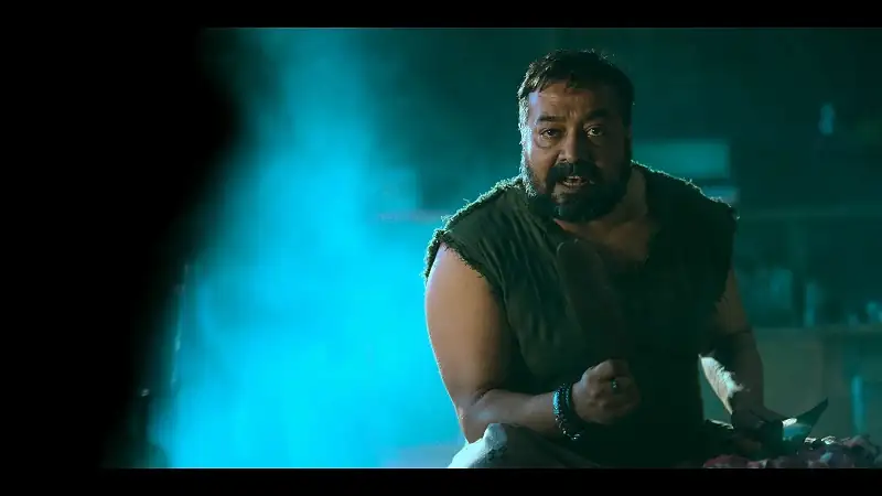 Bad Cop Screenshot 3 Bad Cop Screenshot 3